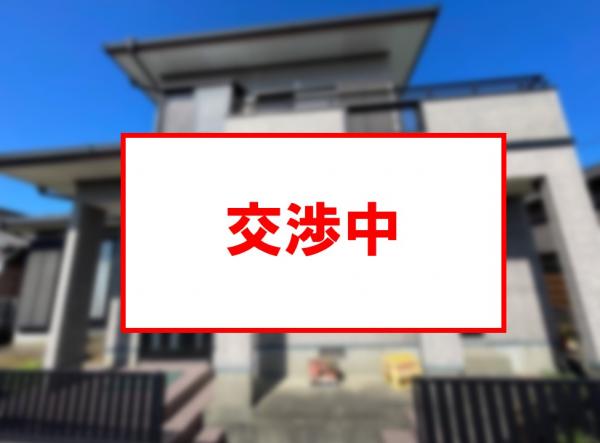 detached 諫早市小長井町井崎