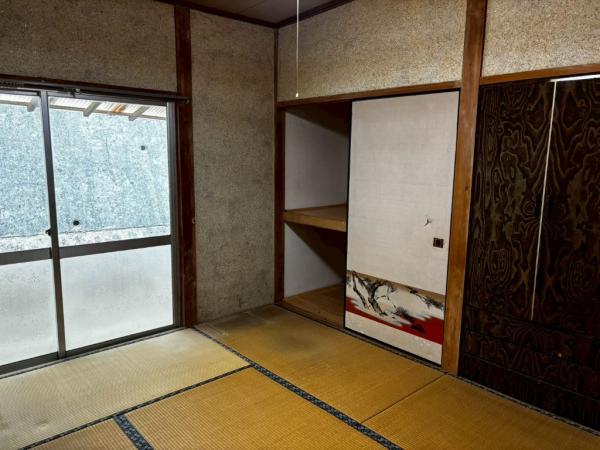 和室3