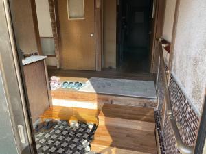 detached 諫早市黒崎町