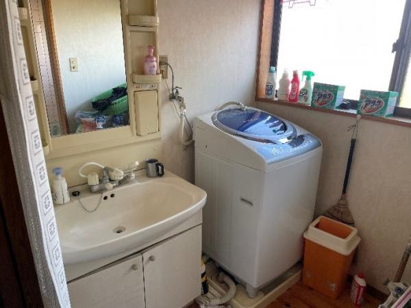 detached 諫早市黒崎町