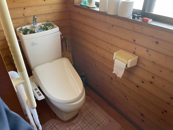 detached 諫早市黒崎町