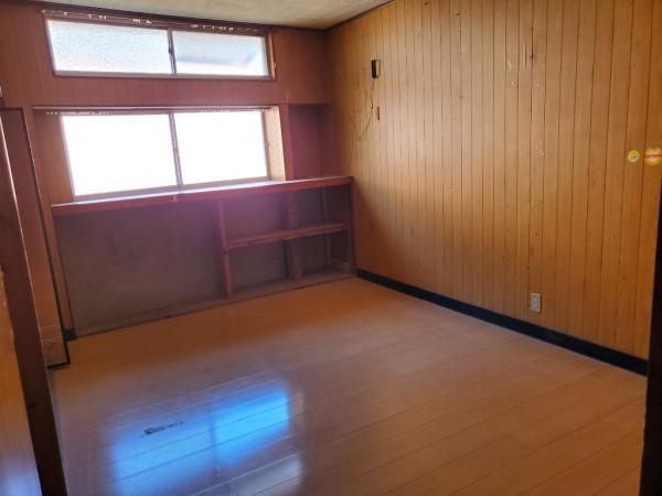 detached 諫早市高来町法川