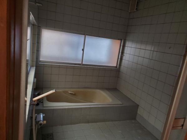 detached 諫早市高来町法川